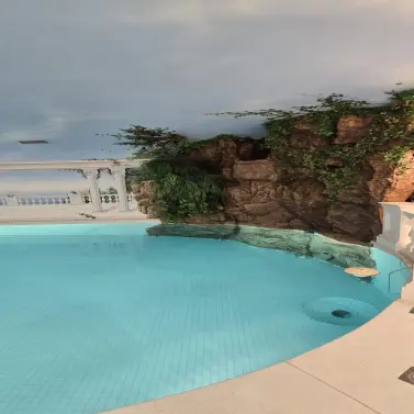 Venta de finca - cortijo en Cerros del Aguila