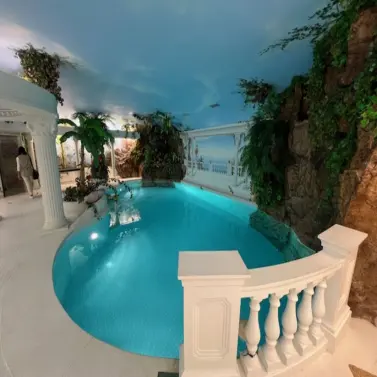 Venta de finca - cortijo en Cerros del Aguila