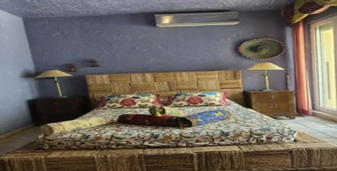 Venta de finca - cortijo en Cerros del Aguila 19