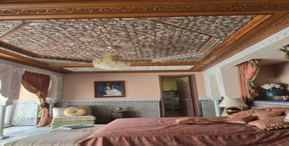 Venta de finca - cortijo en Cerros del Aguila 20