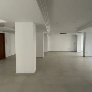 Долгосрочная аренда офиса в Marbella