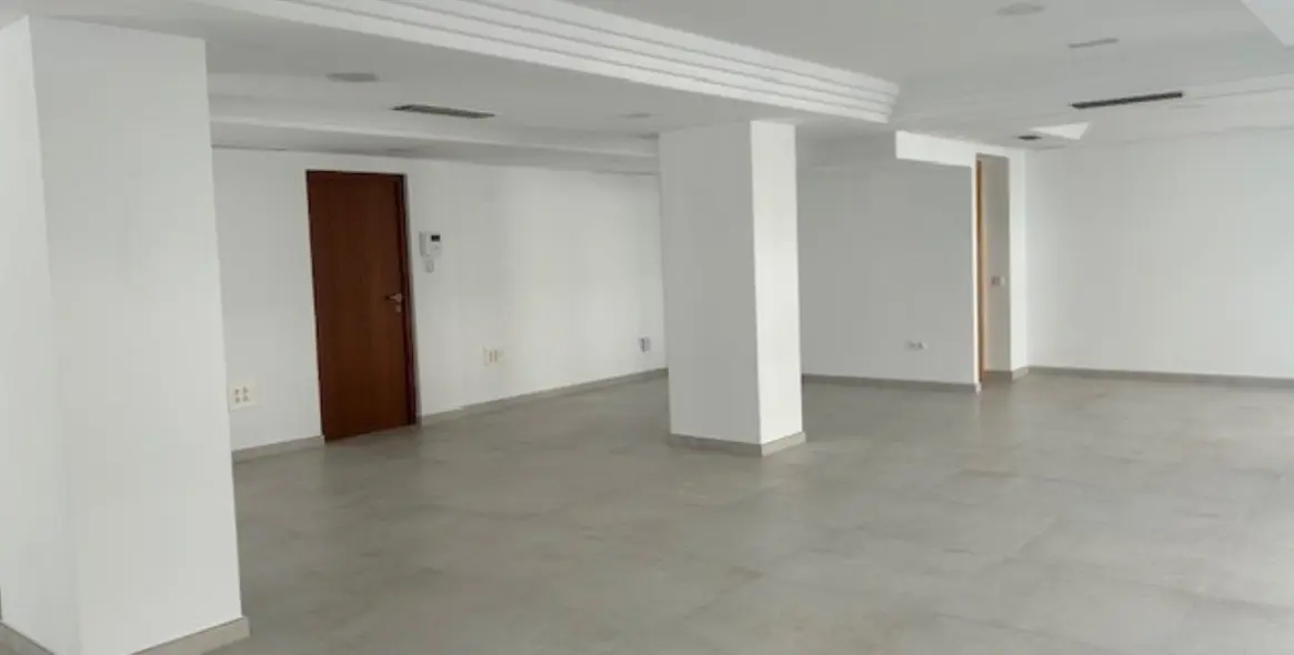 Долгосрочная аренда офиса в Marbella 3