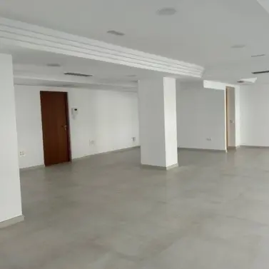 Долгосрочная аренда офиса в Marbella