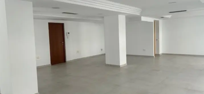 Долгосрочная аренда офиса в Marbella 2