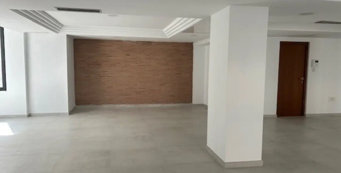 Долгосрочная аренда офиса в Marbella 4