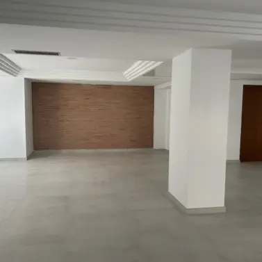 Долгосрочная аренда офиса в Marbella