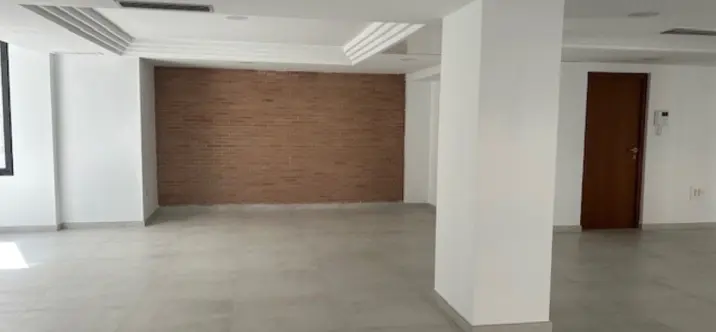 Долгосрочная аренда офиса в Marbella 3