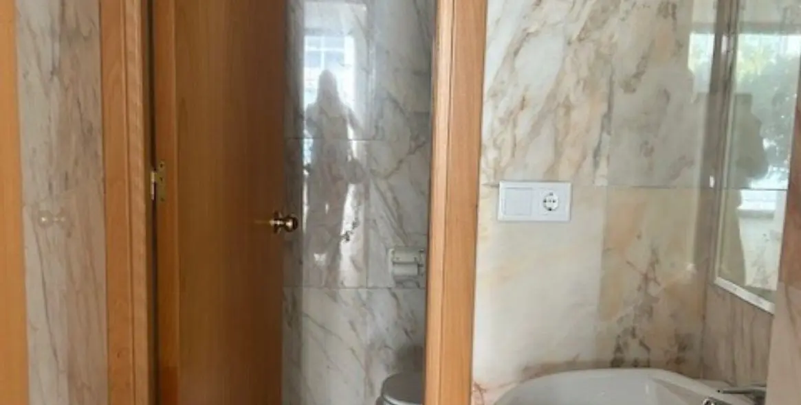 Долгосрочная аренда офиса в Marbella 6