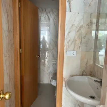 Долгосрочная аренда офиса в Marbella