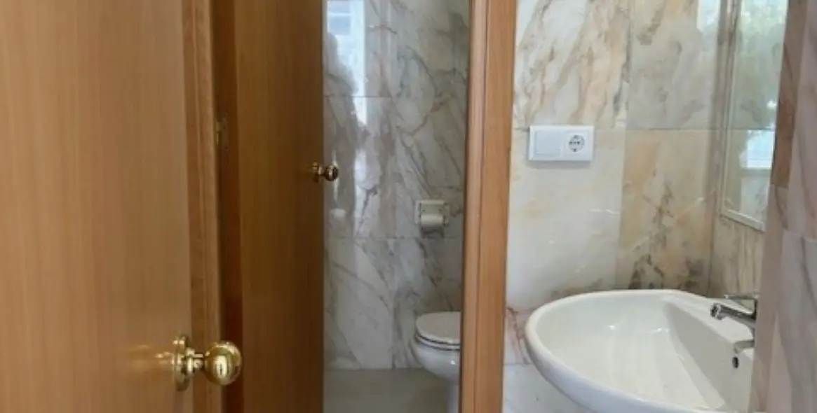 Долгосрочная аренда офиса в Marbella 7