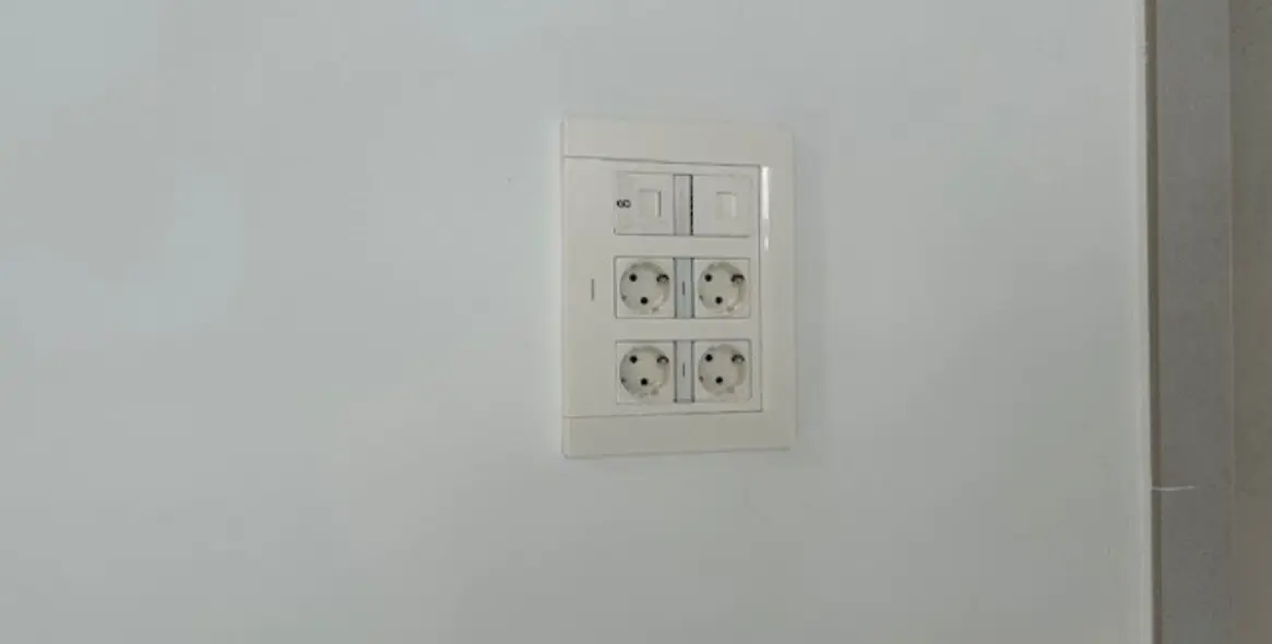 Долгосрочная аренда офиса в Marbella 8