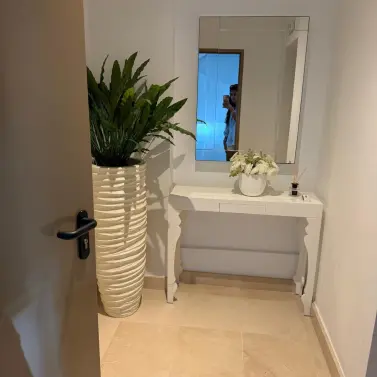 Долгосрочная аренда таунхауса в La Cala Golf