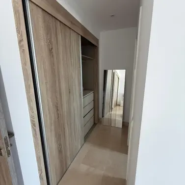 Долгосрочная аренда таунхауса в La Cala Golf