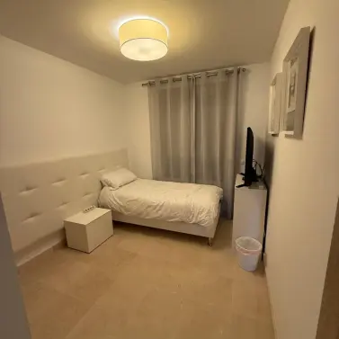 Долгосрочная аренда таунхауса в La Cala Golf