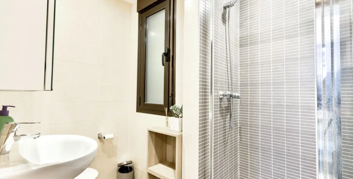Short-term rent of townhouse in Riviera del Sol 25