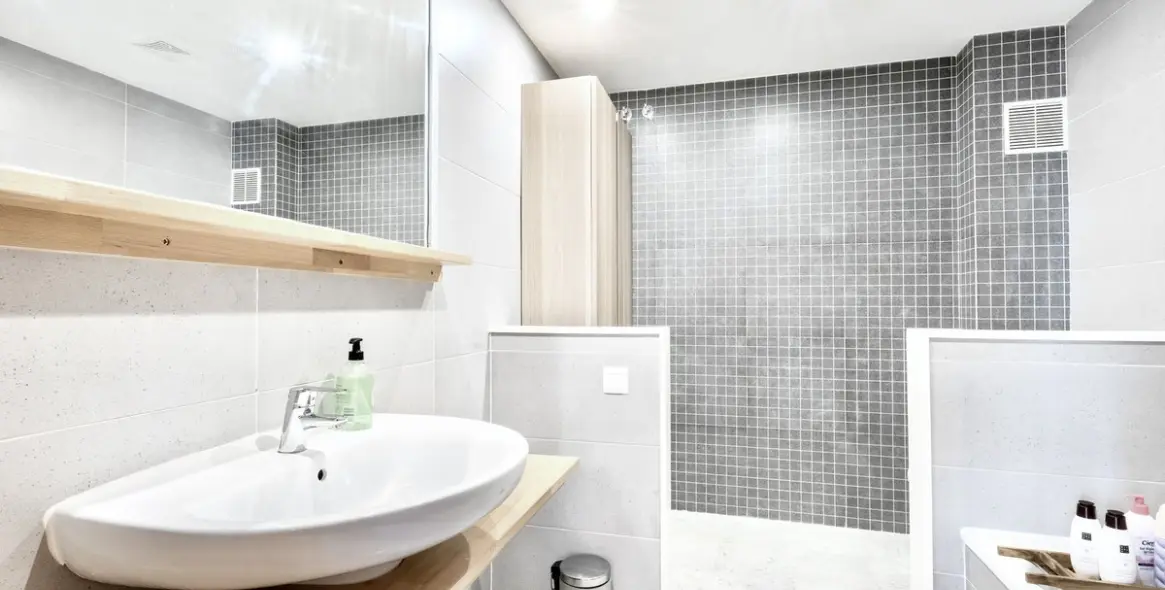Short-term rent of townhouse in Riviera del Sol 30