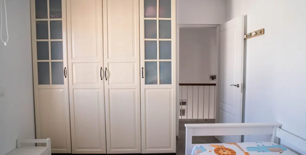 Sale of semi-detached house in Las Lagunas 44