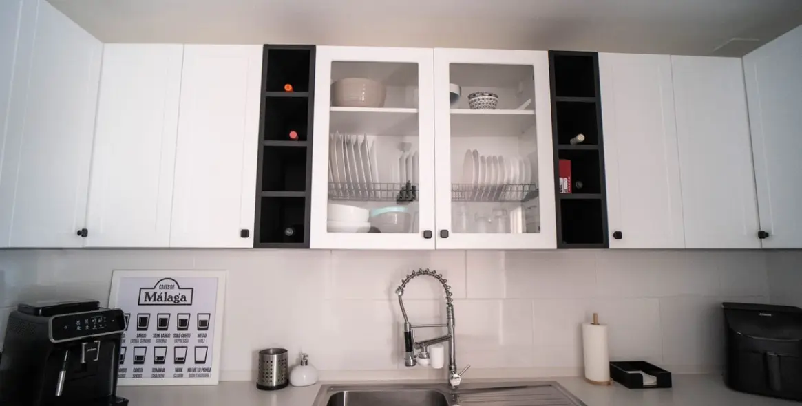 Sale of semi-detached house in Las Lagunas 47