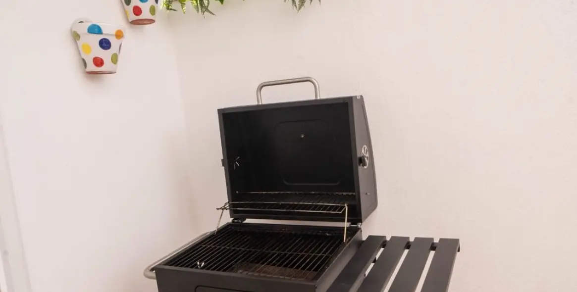 Sale of semi-detached house in Las Lagunas 59