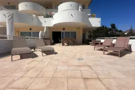 Image 4 thumb