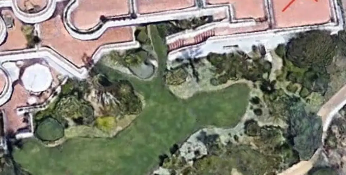 Sale of ground floor apartment in Estepona 8