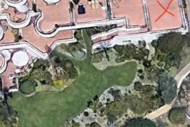 Image 8 thumb