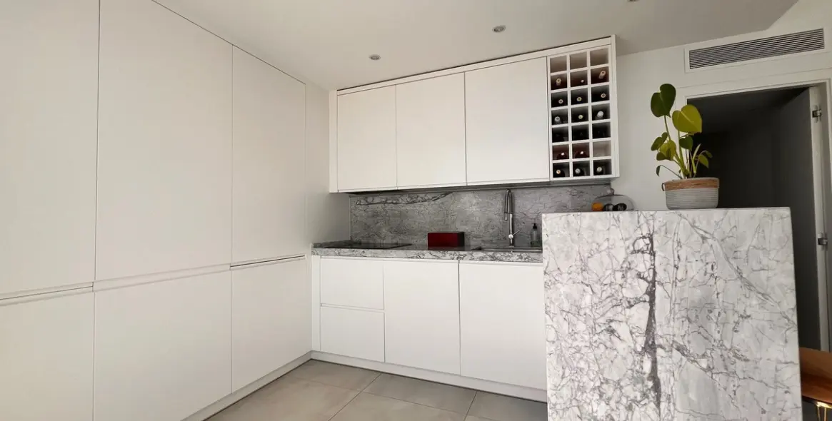 Продажа  отдельно стоящей виллы в El Chaparral 9