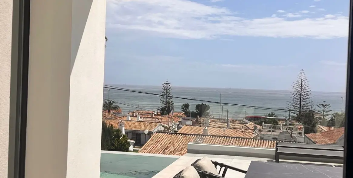 Продажа  отдельно стоящей виллы в El Chaparral 11