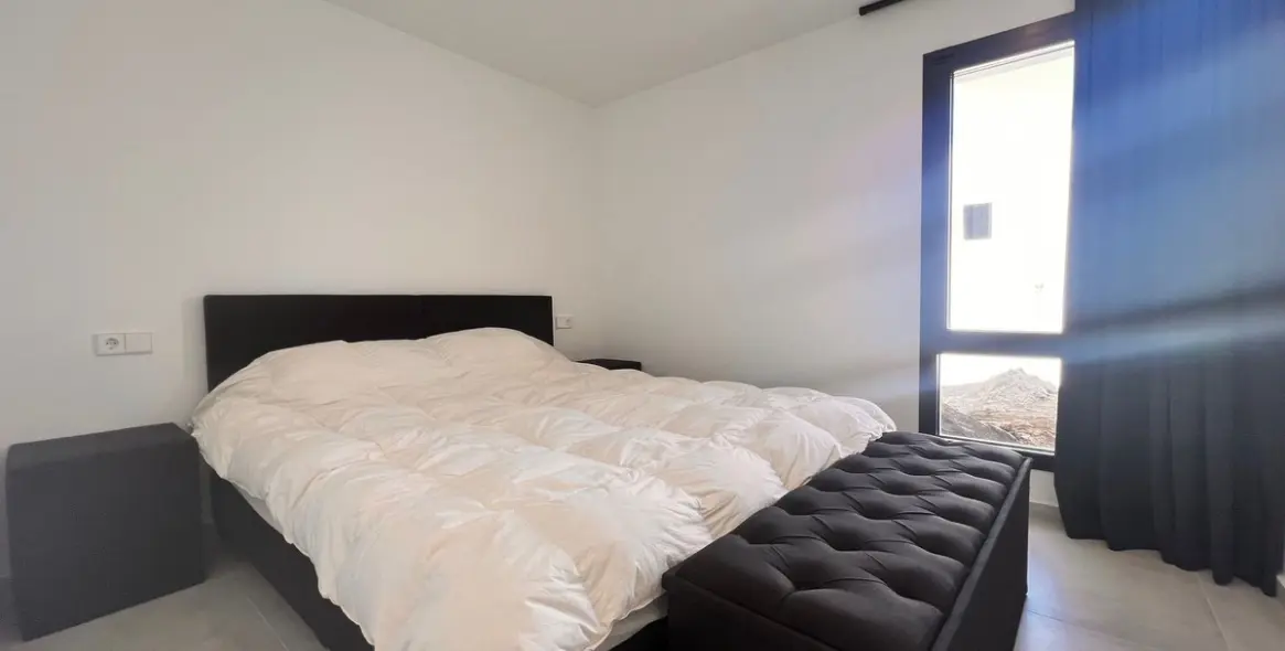 Продажа  отдельно стоящей виллы в El Chaparral 19