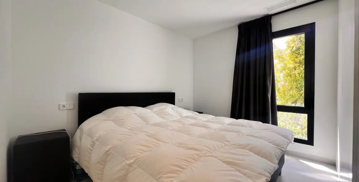 Продажа  отдельно стоящей виллы в El Chaparral 22