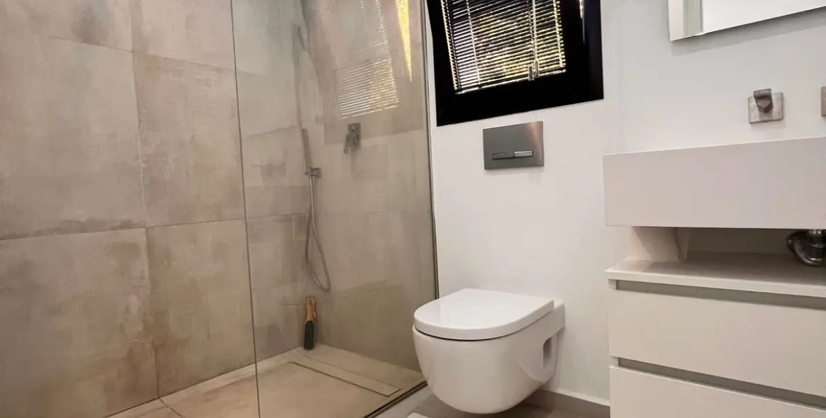 Продажа  отдельно стоящей виллы в El Chaparral 25