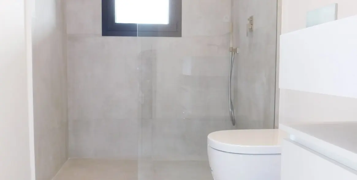 Продажа  отдельно стоящей виллы в El Chaparral 39