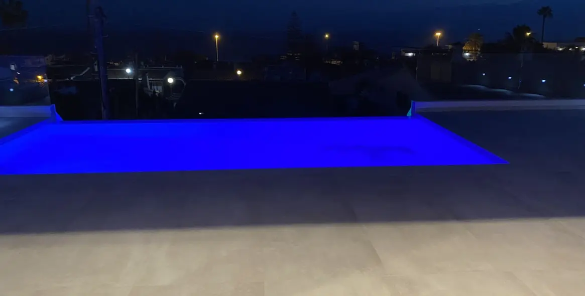 Продажа  отдельно стоящей виллы в El Chaparral 46