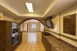 Image 5 thumb