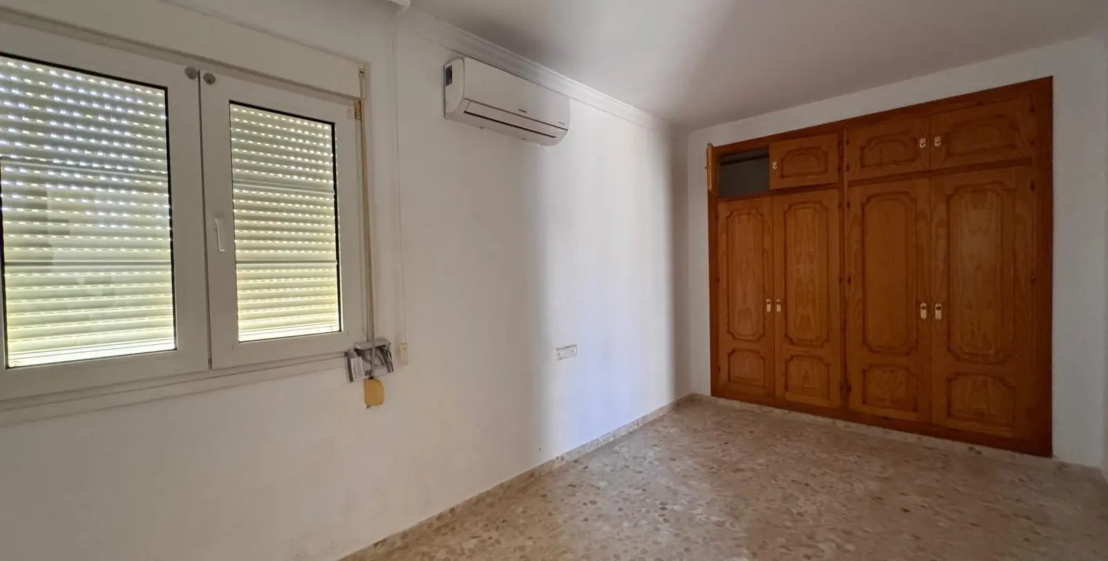 Продажа  отдельно стоящей виллы в Estepona 29