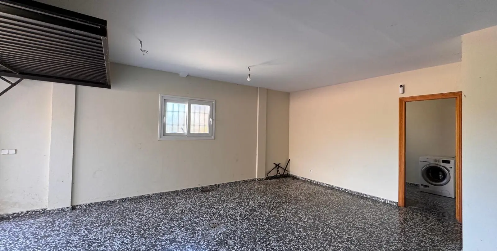 Venta de villa independiente en Estepona 21