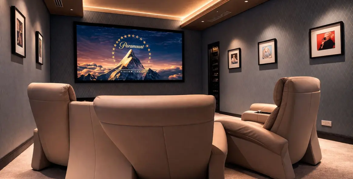 Alquiler a largo plazo de villa independiente en Benahavís 22