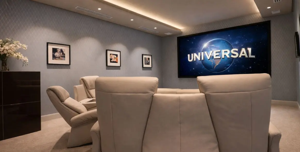 Alquiler a largo plazo de villa independiente en Benahavís 23