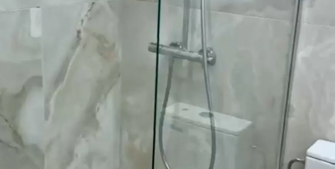 Sale of middle floor apartment in Marbella 2