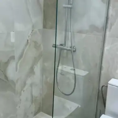 Sale of middle floor apartment in Marbella