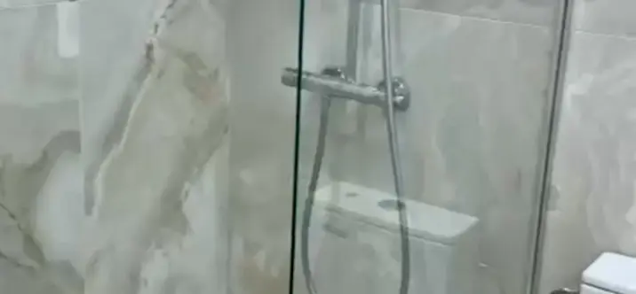 Sale of middle floor apartment in Marbella 1