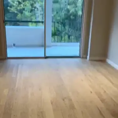 Sale of middle floor apartment in Marbella