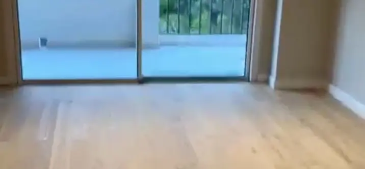 Sale of middle floor apartment in Marbella 2