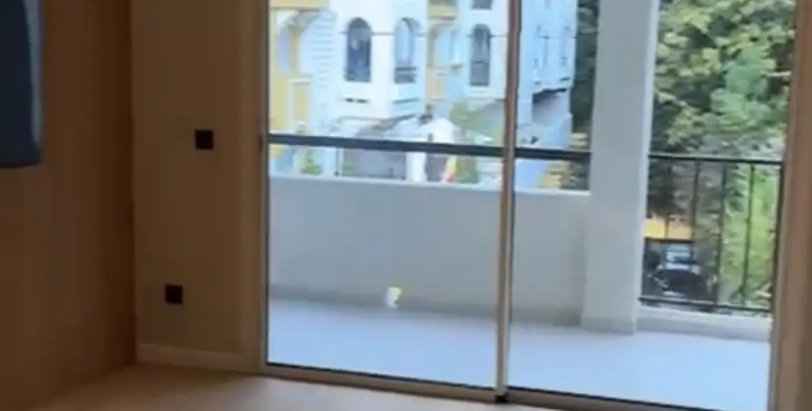 Sale of middle floor apartment in Marbella 4