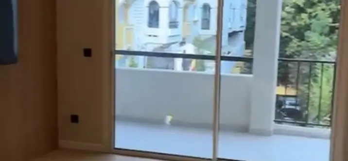 Sale of middle floor apartment in Marbella 3