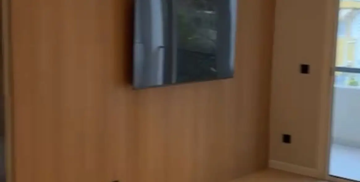 Sale of middle floor apartment in Marbella 5