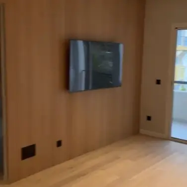 Sale of middle floor apartment in Marbella