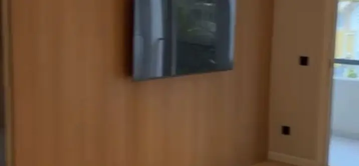 Sale of middle floor apartment in Marbella 4