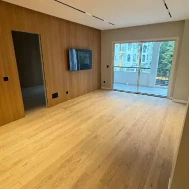 Sale of middle floor apartment in Marbella