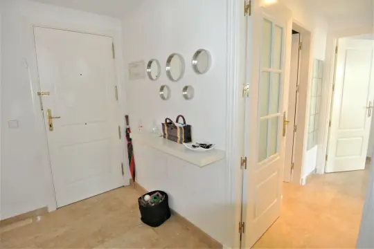 Image 6 thumb